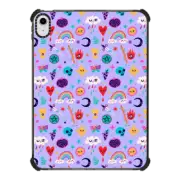 iPad 10.9-inch (10th gen) iPad Impact Case MAGIC