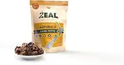 Zeal Free Range Dog & Cat Treats Lamb Puffs 85g