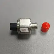 Parts Number 30530-PPL-A01 30530PPLA01 KS197 5S2320 30530-PNA-003 30530PNA003 Knock Sensor Pack of 1 Piece