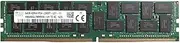 SK hynix 64GB/4Gx4 DDR4 2400MHz ECC/REG Load Reduced CL 17 Server Memory Model HMAA8GL7MMR4N-UH