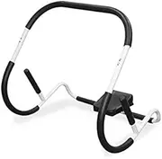 Home Gym Fitness AB Roller Abdominal Crunch Exercise Machine Situp Trainer