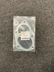 GrimmSpeed Multi-Layer Turbo to DP Gasket for 2003-2007 Mitsubishi EVO 8/9