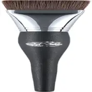 ENERGY Flat Square Foundation Brush, Flat Face Mask Brush, Liquid Foundation ...