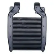 Jayrad Charge Air Cooler - IC9211