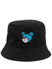 [inBetweeners] Bucket Hat Unisex