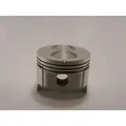 Austral Piston Set - PO500 060