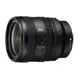 SONY FE 24-50mm F2.8 G (公司貨) SEL2450G