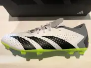Adidas Predator Accuracy.3 FG Football Boots