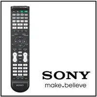 在飛比找蝦皮購物優惠-[新品特價] SONY 學習遙控器 萬用遙控器 RM-VLZ