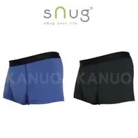 在飛比找樂天市場購物網優惠-【sNug】Control抗臭清新褲/平口貼身/男性內褲