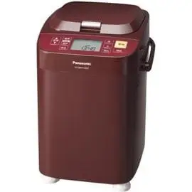 吉灃電器~Panasonic 國際牌 製麵包機~SD-BMT1000T~★~免運費~另售~SD-MDX100