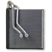 A/C Evaporator Core fits 2015-2018 Volkswagen Golf Golf R Golf SportWagen GLOBA (for: Volkswagen)