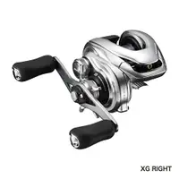 在飛比找蝦皮購物優惠-◎百有釣具◎SHIMANO METANIUM  MGL日製 