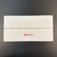 Apple Watch S8 41mm GPS 原廠公司貨 Series8 舊機折抵 無卡分期
