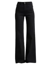 [JACOB COHЁN] JACOB COHЁN Jeans - Item 30428779
