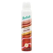 Batiste Dry Shampoo Volume 200ml