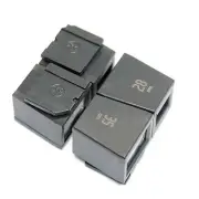 Small Size Camera External Optical Side Axis Viewfinder For Ricoh GR Leica X f