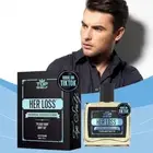 Her Loss-Pheromone Cologne Men Attraction Confidence | Men’s 50 100M L▷