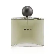Jean-Charles Brosseau The Brun Eau De Toilette Spray 100ml/3.3oz