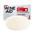 2 X Acne-Aid Soap Bar 100g Stiefel Pimple Prone Oily Acne Skin Cleansing Pimple