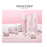 在飛比找蝦皮購物優惠-菲詩小舖 [The Face Shop] Yehwadam梅