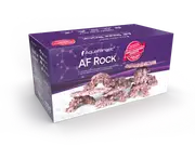 Aquaforest Base Rock 18kg
