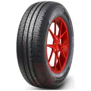 Leao Nova Force Tyres 215/70R16C 108/106T