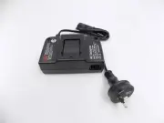 Brand New AC Power Supply Adapter Cable for Nintendo 64 N64 AU Plug