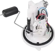 Fuel Pump Valve Petcock For YZF R15 R-15 3C1-E3907-11 3C1-E3907-2000 3C1-E3907-10 Motorcycle Electric Fuel Pump Module Assembly