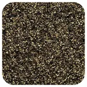 Frontier Co-op, Organic Black Pepper, Coarse Grind , 16 oz (453 g)