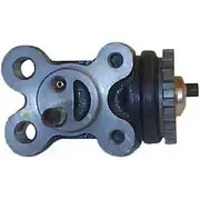 IBS Wheel Cylinder - JB71177