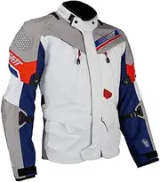 [Leatt] Jacket ADV DriTour 7.5