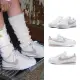 【NIKE 耐吉】休閒鞋 女鞋 運動鞋 阿甘鞋 W CORTEZ 奶茶 DN1791-105