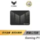 TUF GAMING P1 電競滑鼠墊 電競鼠墊 布質滑鼠墊 ASUS 華碩