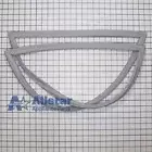 Samsung Refrigerator Freezer Door Gasket DA63-06541D