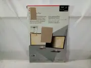 3M Frameless Blackout Privacy Filter for 23 Widescreen Monitor 16:9