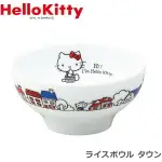 【震撼精品百貨】凱蒂貓_HELLO KITTY~日本SANRIO三麗鷗 KITTY經典款陶瓷碗330ML-購物*20726