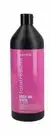 Matrix Keep Me Vivid Shampoo