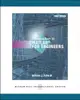 Introduction to Matlab for Engineers, 3/e (IE-Paperback)-cover