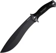 NEW Kershaw Camp 10 Outdoor & Hunting Knives