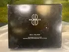 MR.BLASS BY BILL BLASS 125ML EDT SPLASH/ 125ML AFTER SHAVE LOTION (GIFT SET)