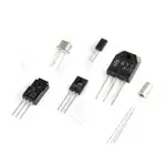 IC半導體 93C46 93LC46 93LC66 DIP SMD 直插 貼片 EPROM