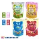 ACE軟糖量販包240公克Q軟糖 水果 字母 無糖 酸熊 口味可選 兒童軟糖 ACE軟糖
