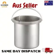 Hi Lift Wax Heater Replacement Insert Pot Waxing Bucket Equipment 500ml