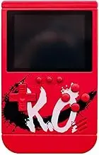 Power Bank Handheld Game Console Nostalgic Mini Classic NES Handheld Game Console