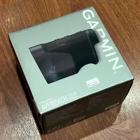 在飛比找蝦皮購物優惠-Garmin Approach Z82 GPS 高爾夫雷射測