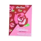 Lime Crime Velvetines Vault Volume 1 - 5 Piece Liquid Matte Lipstick Set - DMGD