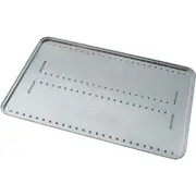 Weber Legacy Q Convection Tray