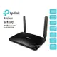 含稅附發票 TP-Link 4G無線網路分享器 Archer MR600 AC1200 SIM卡 wifi路由器 分享器