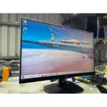 【中古美品】ACER 宏碁 KA270 H 27型 VA電腦螢幕 AMD FREESYNC ｜100HZ抗閃